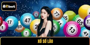 Xổ Số Lào