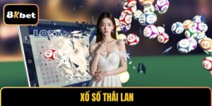 Xổ Số Thái Lan